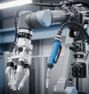 End-Effector-are-tools-attached-to-arms