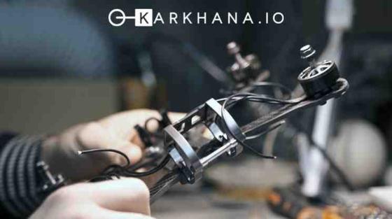 New Website Images 10