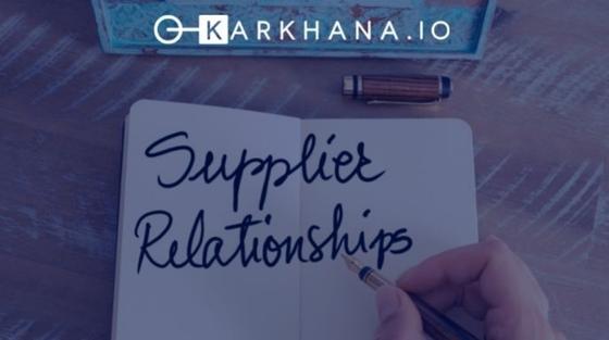 New Website Images 13