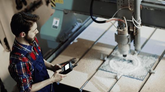 New Website Images 14