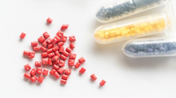 New Website Images 17