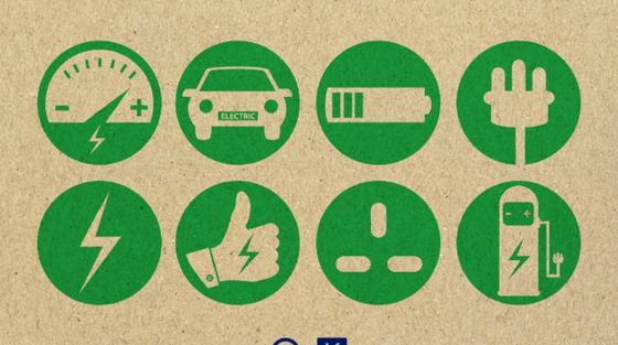 New Website Images 23