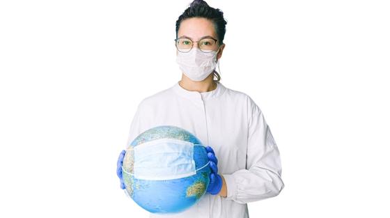 New Website Images 27