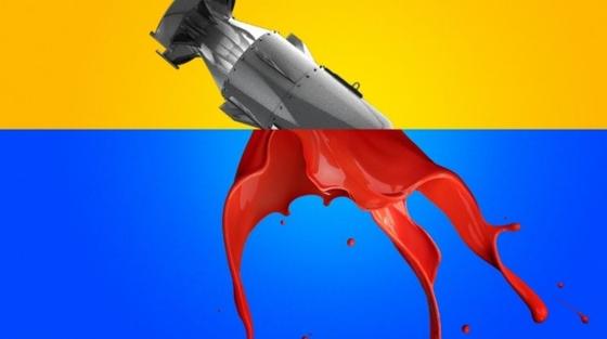 New Website Images 29