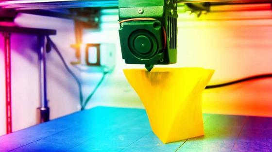 New Website Images 31