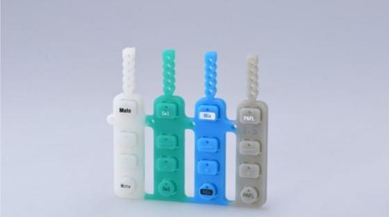 New Website Images 33