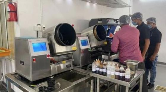 New Website Images 4