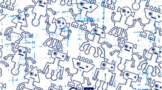 New Website Images 5