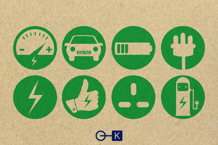 Solving on-demand EV manufacturing in India. How to manufacture quickly from the electric vehicle design and go to market.