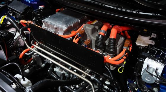 Supply Chain Problems with digital manufacturing