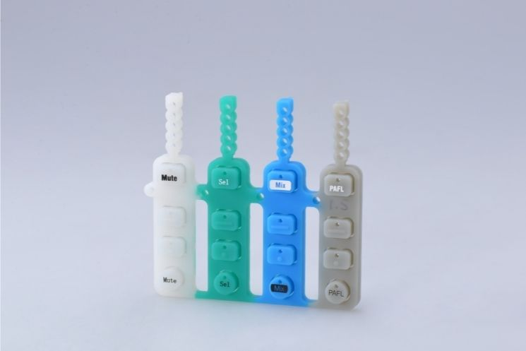 Vacuum Casting - process, benefits and uses