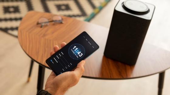 electrical enclosures manufacturing process