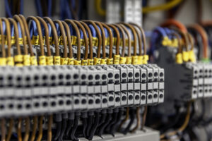 electrical junction box manufacturers