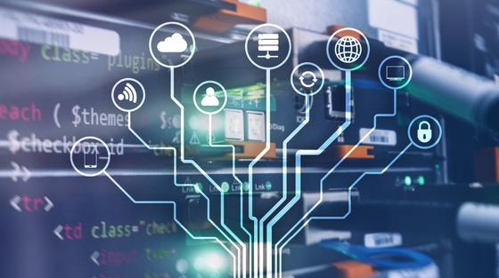 Iot Device Enclosures