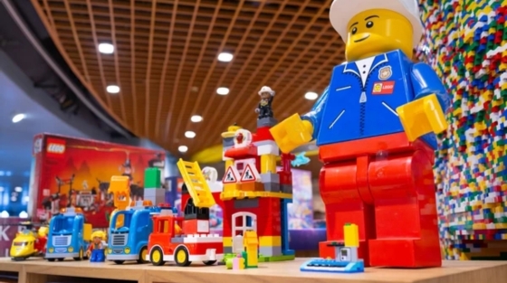 Blog Images 2023 05 03T125413.092