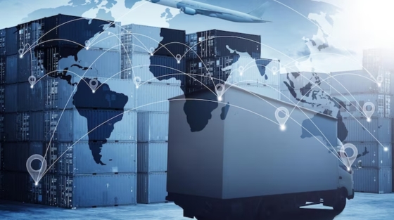 Blog Images 2023 05 05T151251.611