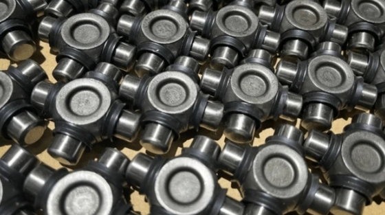 Blog Images 2023 05 09T114609.007