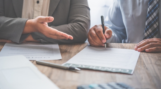 Blog Images 2023 05 19T092823.261