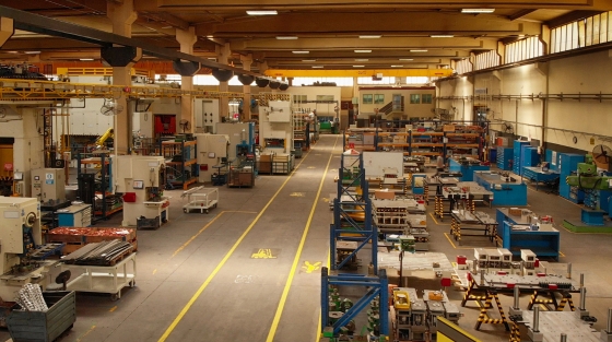 Blog Images 2023 05 23T160822.439