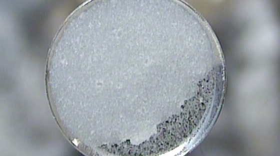 tablet picking and sticking