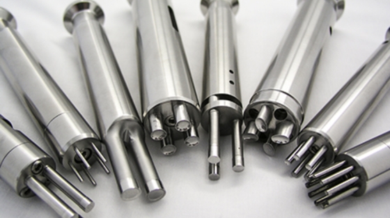 Blog Images 2023 06 02T100910.080