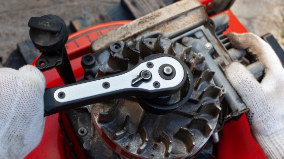 Blog Images 2023 06 02T101237.688