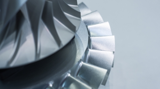 Blog Images 2023 06 02T101835.635