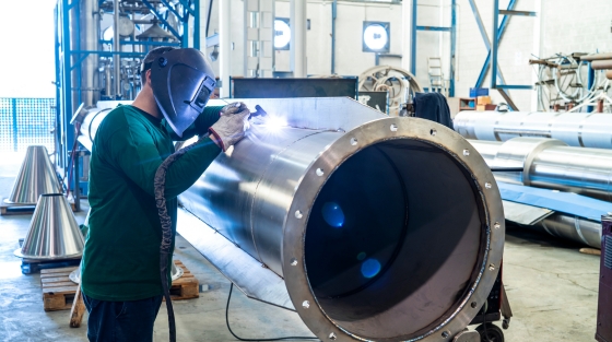 Blog Images 2023 06 03T120340.584