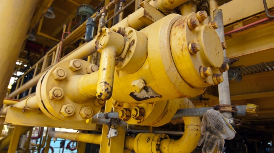 Blog Images 2023 06 03T123327.560