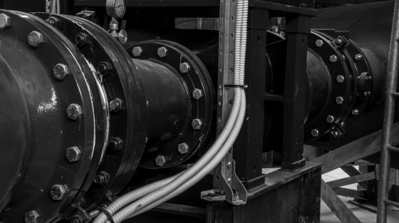 Blog Images 2023 07 09T234313.721 1