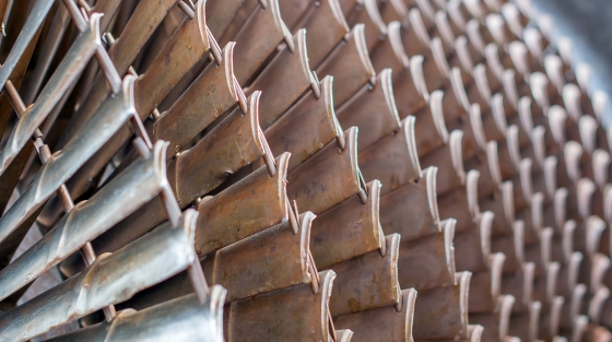 Blog Images 2023 07 09T234535.767