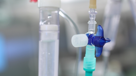 Blog Images 2023 07 09T235547.740