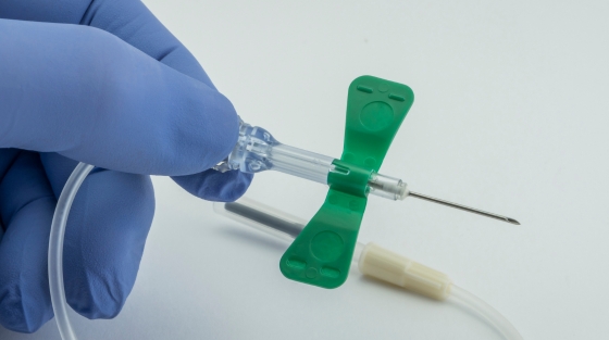 Blog Images 2023 07 10T000407.005