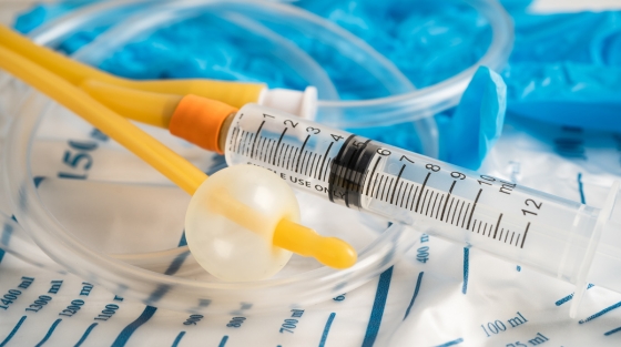 Blog Images 2023 07 10T000649.872