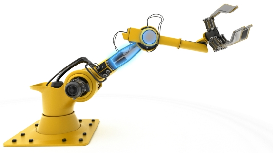 Blog Images 2023 07 10T001736.727 1