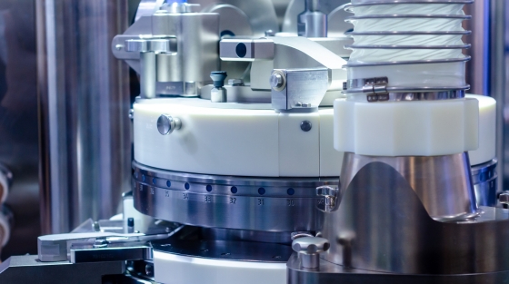 Blog Images 2023 07 10T001837.117