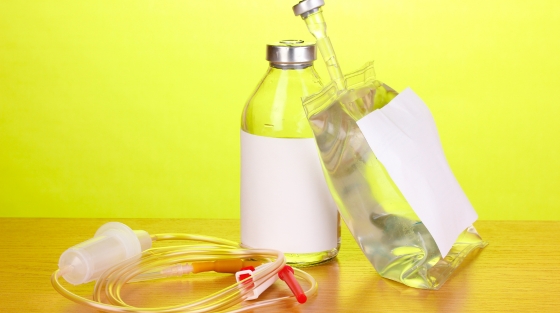 Blog Images 2023 07 10T002052.638 1