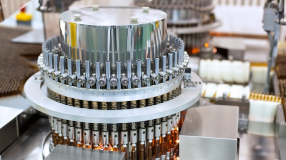  B Tooling vs D Tooling