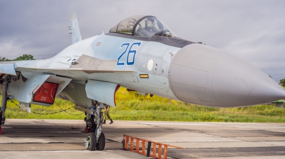 Blog Images 2023 07 10T003239.578