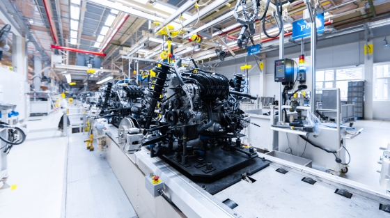 Blog Images 2023 07 24T001716.849