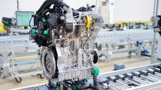 Blog Images 2023 07 24T002158.995