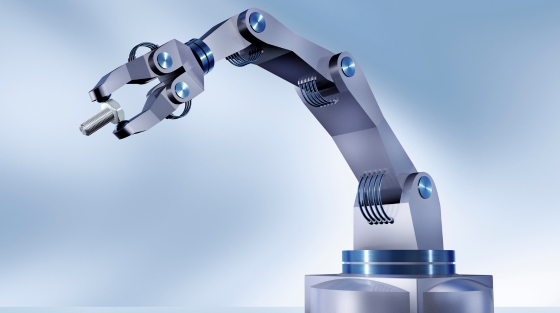 The Power of Screwing Robots: Revolutionizing Assembly Lines