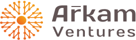 Arkam Ventures
