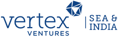 Vertex Ventures