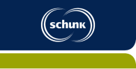 schunk