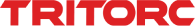 tritorc