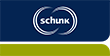 Schunk