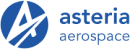 asteria color