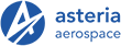 asteria