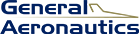 general aeronautics